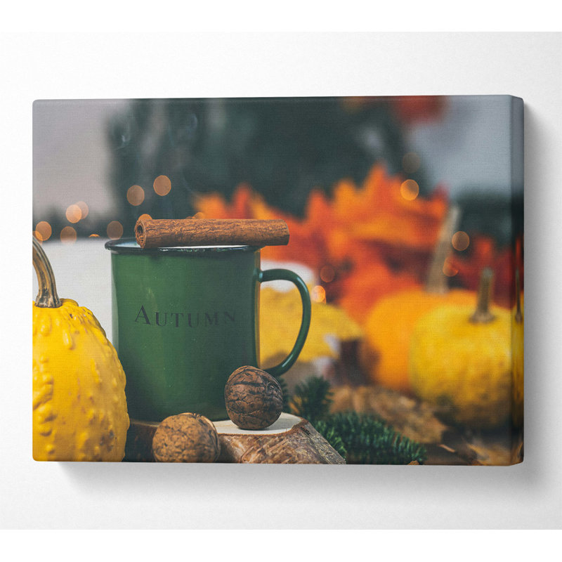 No Frame Print on Canvas, 66 cm H x 106.6 cm W
