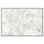 «Layered Mind», reproduction d'art sur toile par Art Remedy