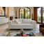Maricar Loveseat