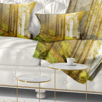 Coussin lombaire Schafer