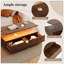 Table basse-863140426
