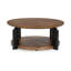 Table basse Kran