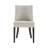 Chappell 19.5'' H Upholstered Parsons Chair-30217430-95755503