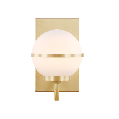 Vanity Light