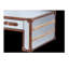 Table basse Mid-Century Modern Stlye