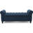 ARMED STORAGE BENCH-1768474400