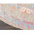 Kingston Oriental Indoor Rug-40281641