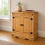 75 Sideboard