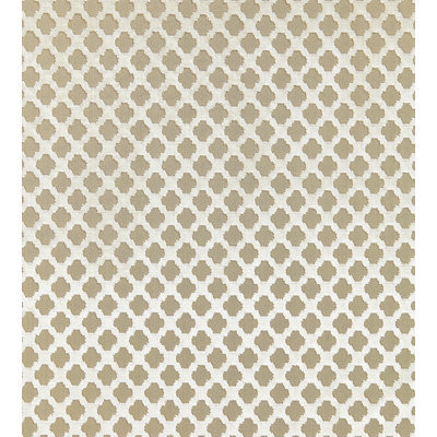 Botanica Pomfret Fabric