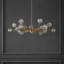 Elizabelle 18 - Light Chandelier-1178489247