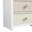 Buzice Transitional 3 Piece Bedroom Set-1456557959-1456557958