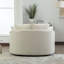 Chaise d'appoint-414794559
