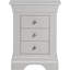Adaleya 3 Drawer Bedside Chest-1621553365