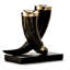 Candlestick-1208430078