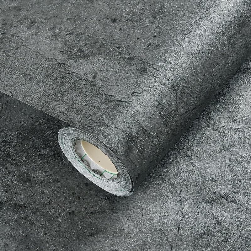 Double rouleau Jitze Peel & Stick