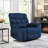 Teriona Recliner-325844386