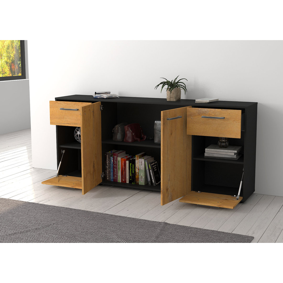 Sideboard Lirison