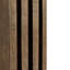 Aspen End Table
