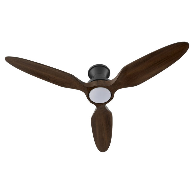 Munt 56" HUGGER - AGB, Matte Black