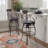 Lowry Swivel Bar Stool-69851427-67492044