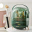 Ansonia Plastic Makeup Organiser-334736846