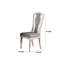 Chaise d'appoint Gwynetta
