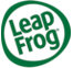 LeapFrog logo