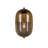 Maritime Outdoor Wall Sconce-106679074