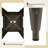 Counter Stool with Metal Frame-1802187890-1802187889