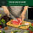 Cutting Board