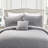 Julia Quilt-1088617857-1088617859