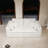 78.8*39.4"Modular Sectional Sofa Seat-1905732406
