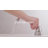 Centerset Bathroom Faucet