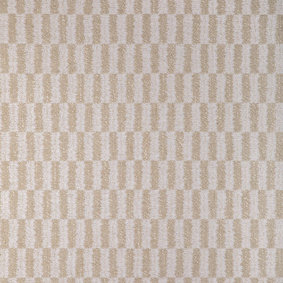Mapusa Weave