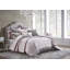 Prato Quilt Set-1428369467-1428369610