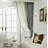Athena Velvet Room Darkening Pair-86678730-58261222
