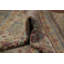 Tapis turc Oushak 3x4