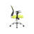 Ebern Designs Crenguta Mesh Task Chair-1022434046-1003230927