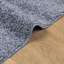 Kaster Shag Area Rug-1772771403