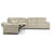 Acadia Sectional