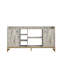 Puqa Design 85cm Console Table-105726418