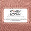 Drap de bain 100% coton texturé-512650670-512650661
