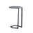 Jayvan Marble Top End Table