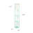 " Traditional Floor Lamp-591953113