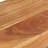 Solid Wood End Table Set with Storage-1295042525