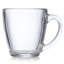 Tasses en verre Libbey