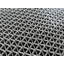 Mini tapis de drainage souple VinWave pour piscine, vestiaires et zones humides-1802707988-1802707970
