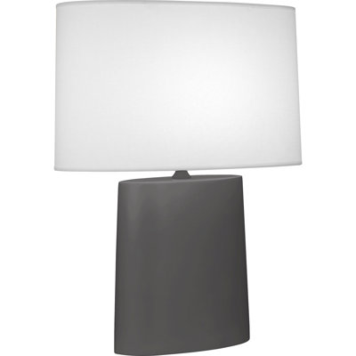 Victor Lamp