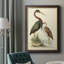Water Birds III " Water Birds III " Painting Print-851950540