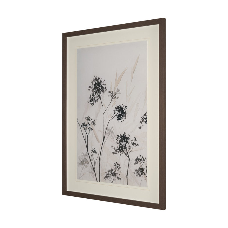 Galaviz L By Studio, Meadow L